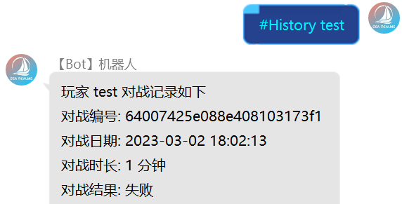 1678087363588.png