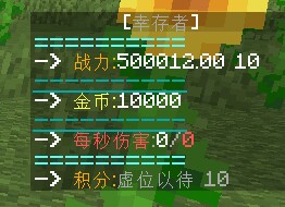 1678464799036.jpg