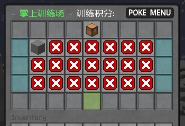 ]Q5G[DM~CXWNL54]__15K0D.png