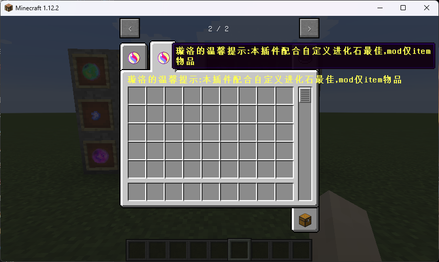 XU%00)EDGPY3ALQ283{P]8R.png