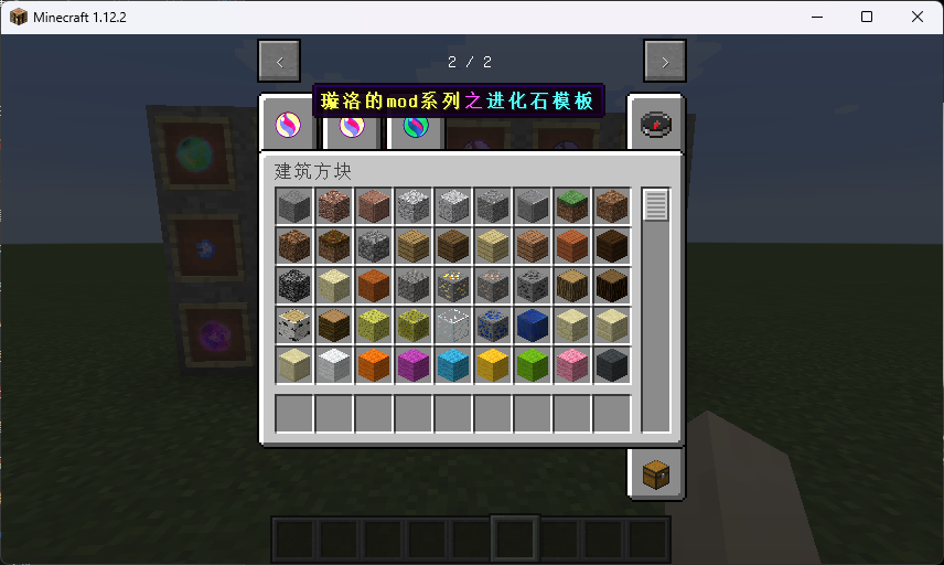 R@JP9DTB)JH8N)K$)WDPQIT.png