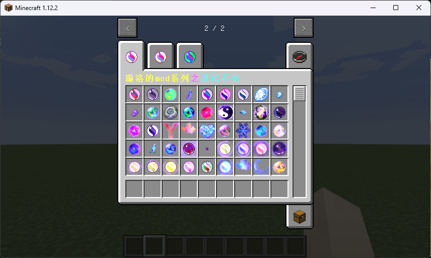 _~YQ_1ZVMCFAB9)3_AI[6{Q.png