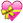 1685608199339.png