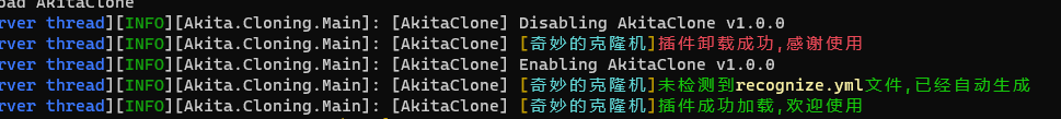 N[O{}A0_BNEJEPCHZ3_(04W.png