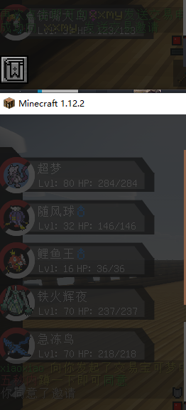 A]O8R{NZXX{)K8NZ0OS)7DT.png