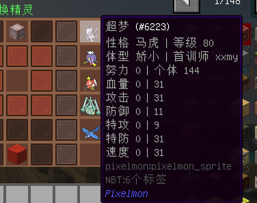 FJXEM}~OA)J$@S]4TVQ~K_T.png