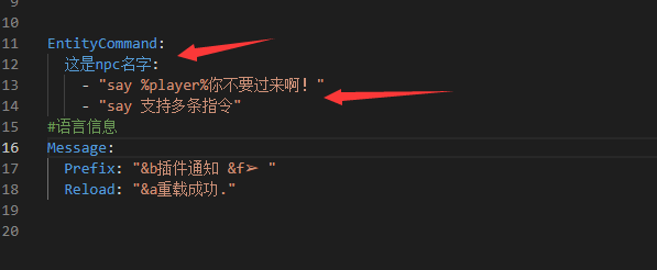 1687112377024.png