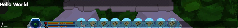 1687748350258.png