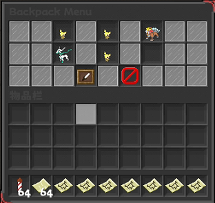1687750282519.png