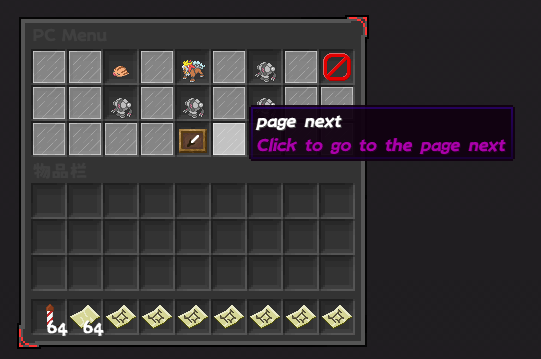 1687750838635.png