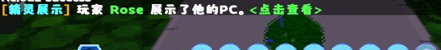 1687750914864.jpg