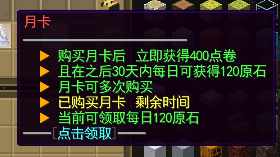 `5UTJIUZ74T_0HP(_IQ587V.png