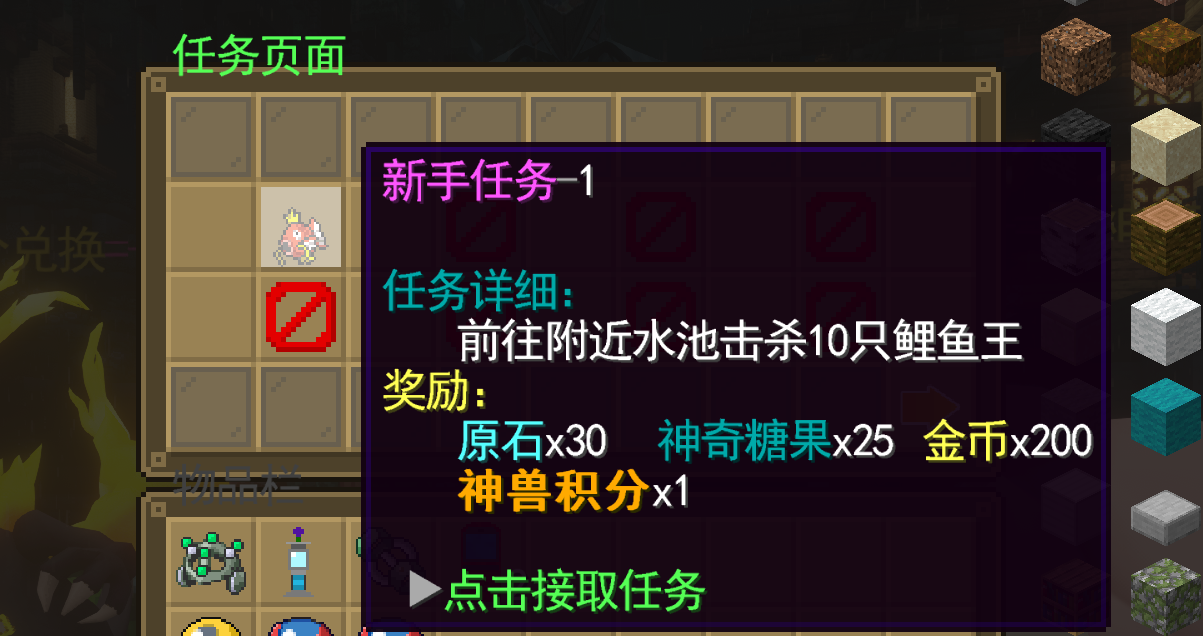 JY@6PF{2{484C)95NW`2W[5.png