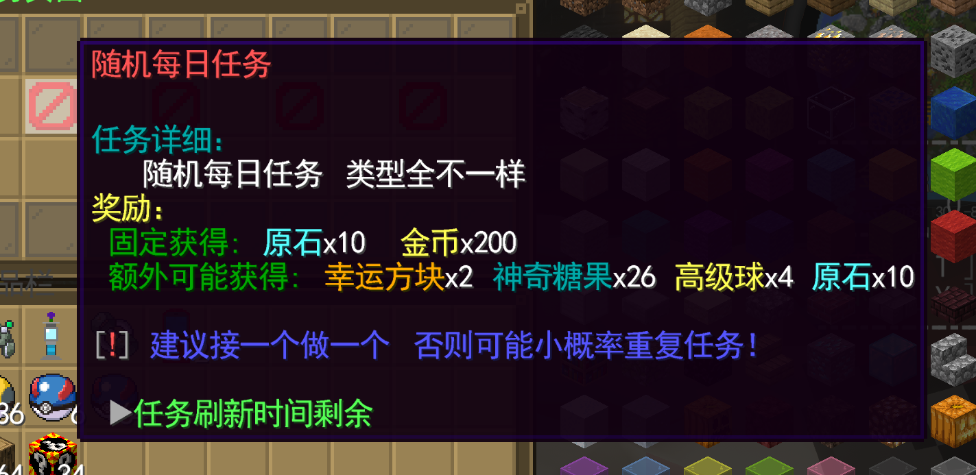 YBWO@XSWTHWVP]@_1PGH(5I.png