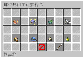 1689317627385.png