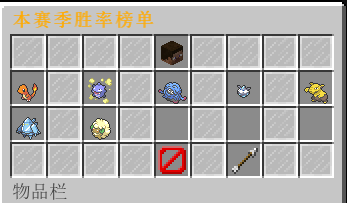1689317672912.png