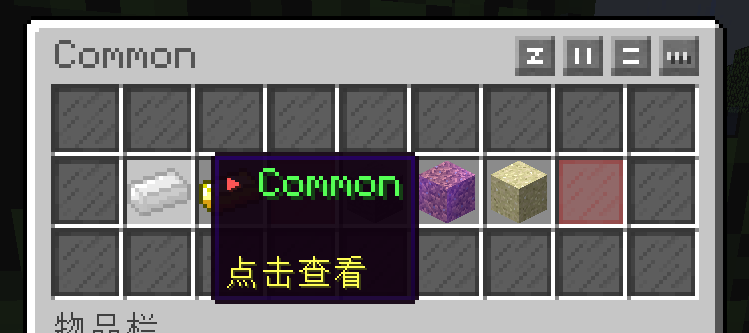 1690106950215.png
