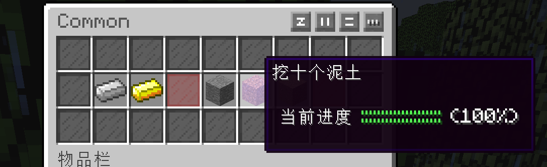 1690106959228.png