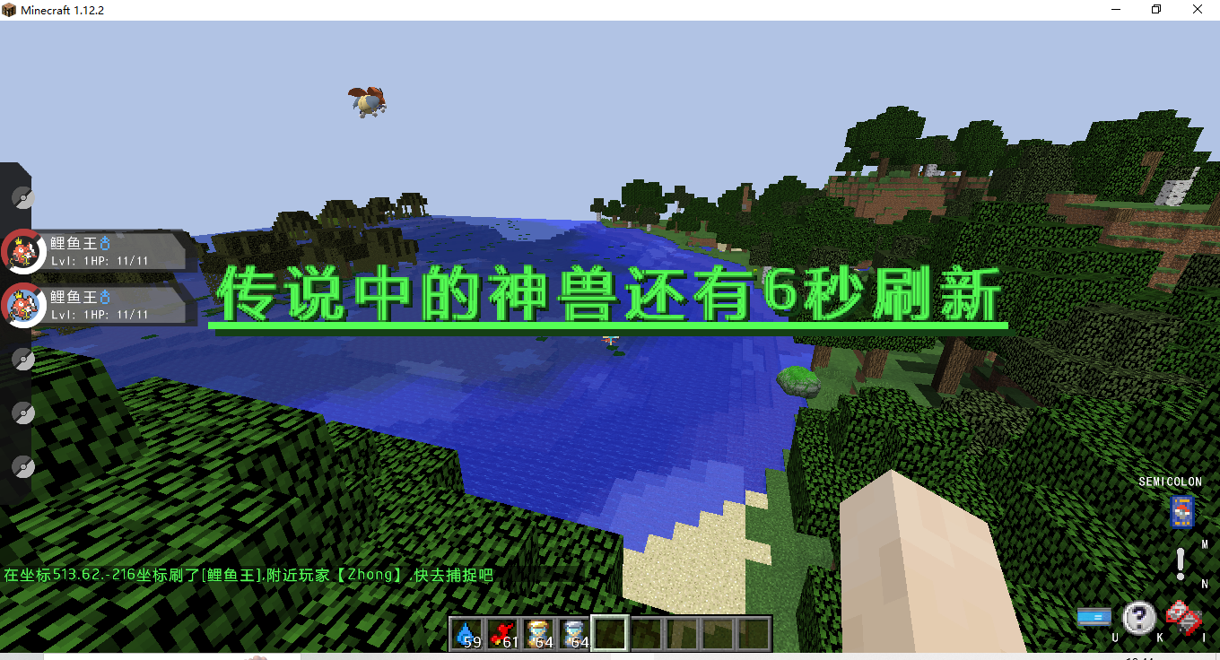 1.png