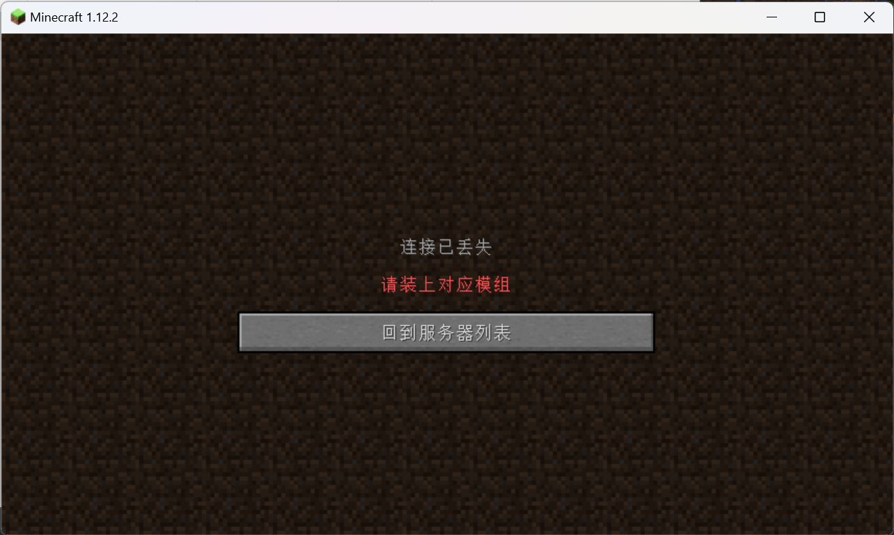 1690857884507.png