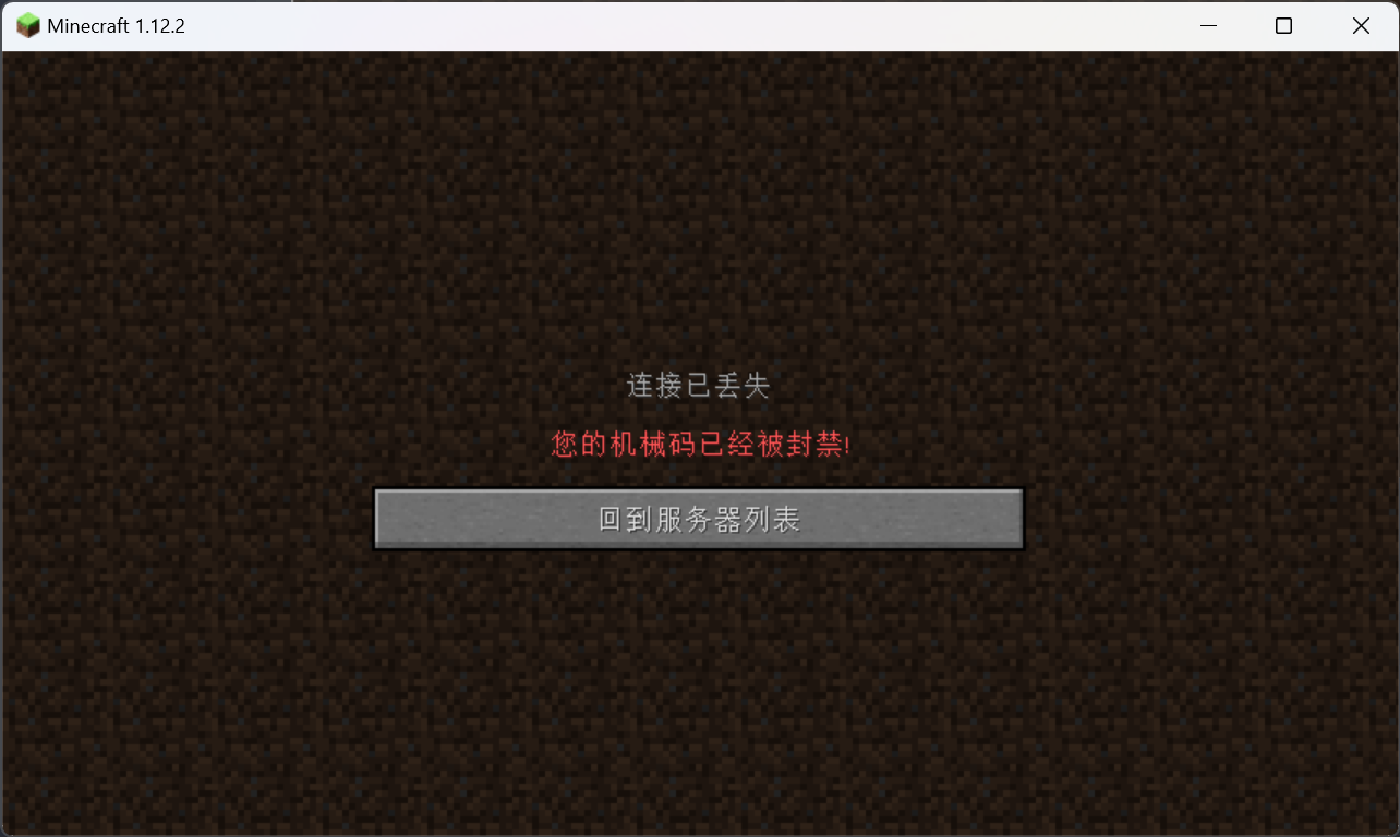 1690858001416.png
