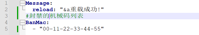 1690859551370.png