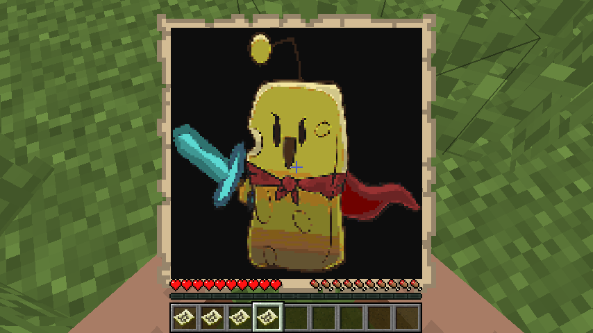 1599142328860.png