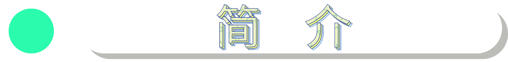 1608691047975.png