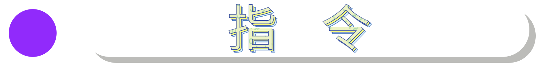1608691145760.png