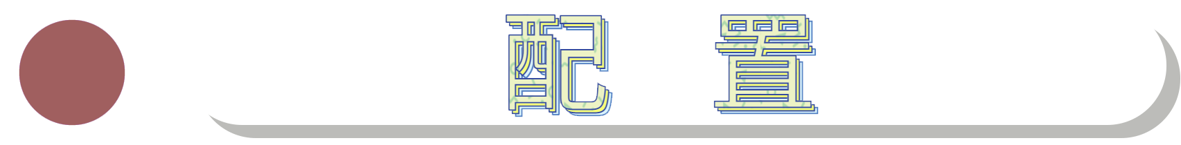 1608691181273.png