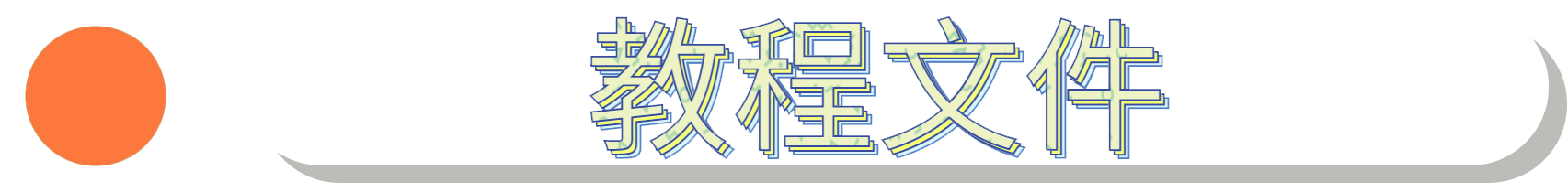 1608691220320.png