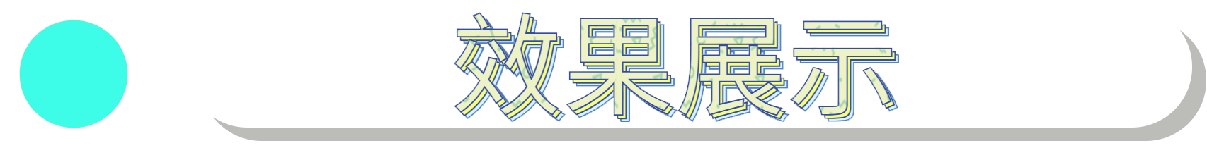 1608691248522.png