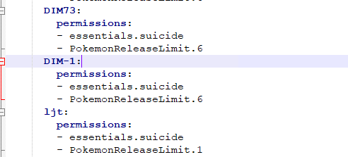 1695259596968.png