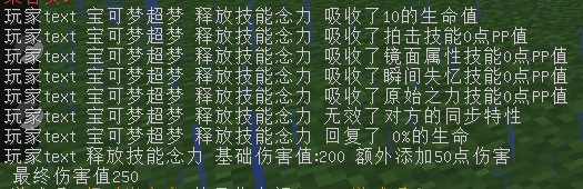 图片222.png