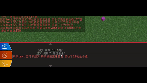 ezgif-5-cc7d4df1e7.gif