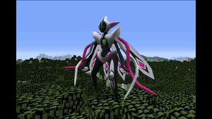 ezgif-5-42283441c4.gif