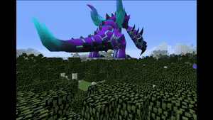 ezgif-5-24d5e40c84.gif