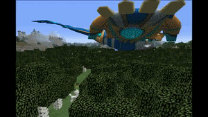 ezgif-5-ecb094e4ba.gif