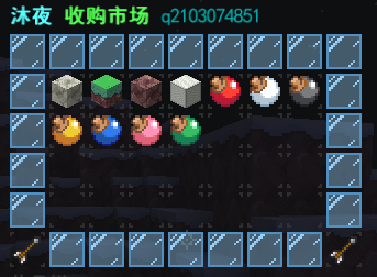 1697528324501.png