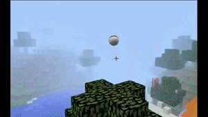 05-MEGA3喷火龙形态.gif