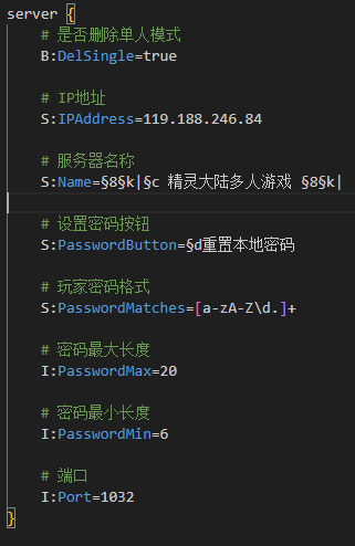 1699282555136.png