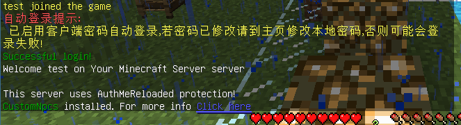 1699282564652.png