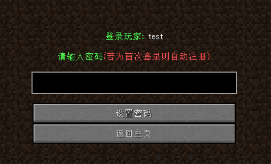1699282570618.png