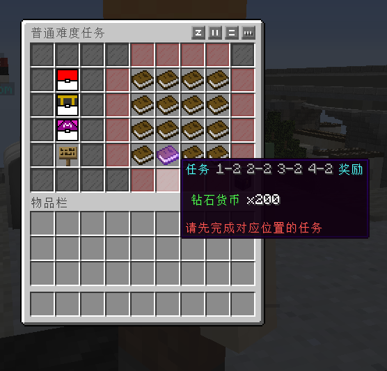 1699493507806.png