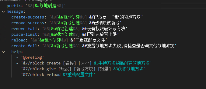 WY9[7JU_EFY46GL~Z6J0S8M.png