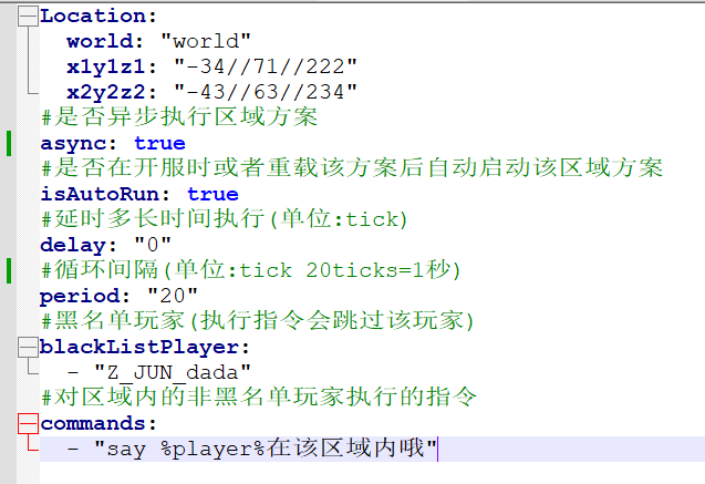 1700051255416.png