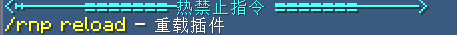 jinzhi.png