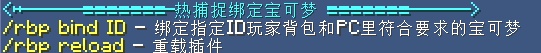 test.png