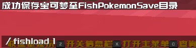 1704809011445.jpg