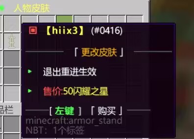 0KTT9O$M83%6ZME$S(81DWO_tmb.jpg